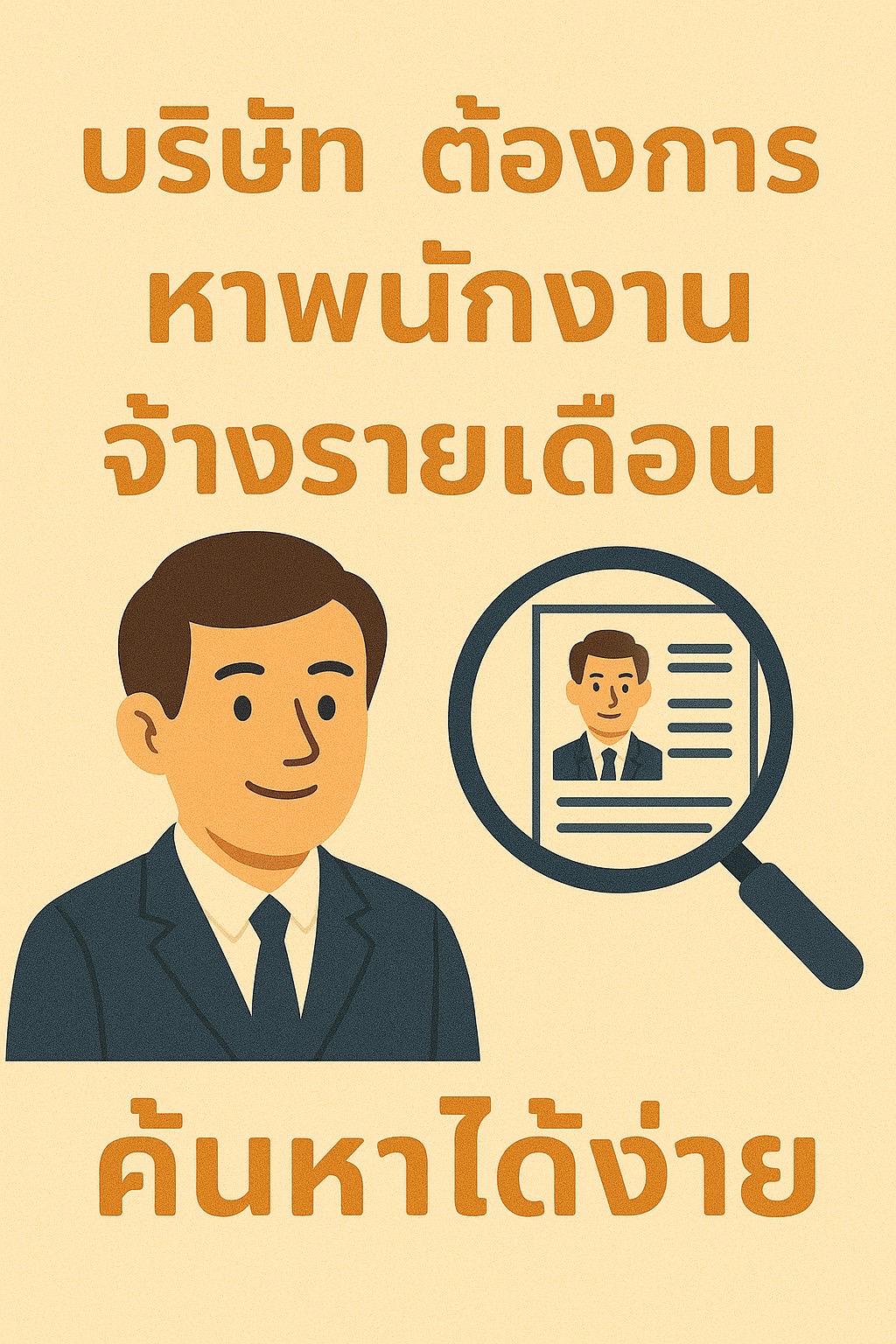 โปรโมชั่นฝากขาย